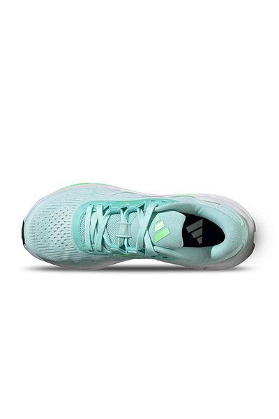 adidas Questar 3 W Women's Running Shoes Jq5068