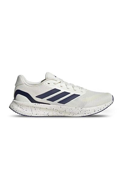 adidas Runfalcon 5 Men's Running Shoes Jr5088