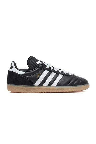 adidas Pantofi casual pentru bărbați Samba Jp JQ9056
