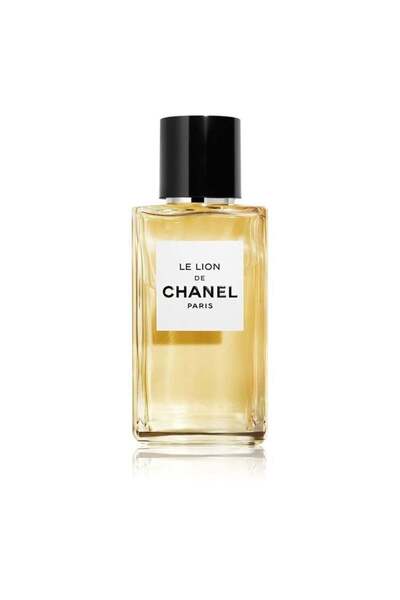 Chanel عطر شانيل لو ليون او دي بارفيوم 200مل