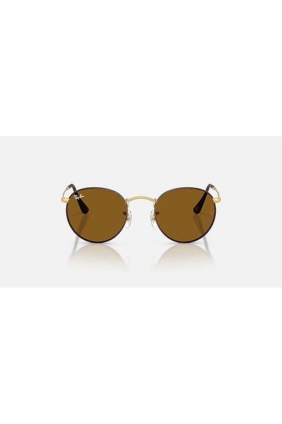 Ray-Ban 0Rb3447 927533 50