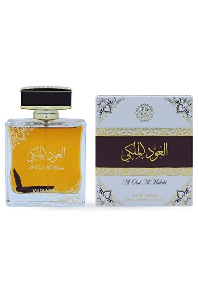 Al Oud رويال عود لطافة جويل كريستال او دي بارفان 100 مل