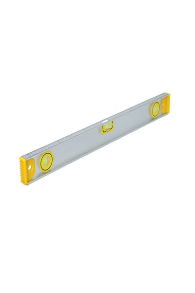 Regal Heavy Duty Durable High Quality Aluminum Frame Box Level