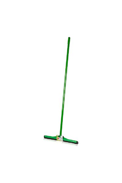 Scotch Brite Squeegee with Stick Green 44cm