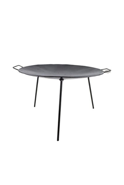 AzHome Disc de grătar, Ø 50 cm