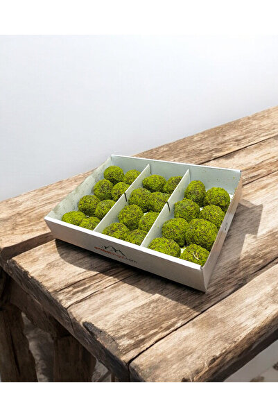 Artabel Doğal Gümüşhane Antep Fıstıklı Çokopestil (1 kg)