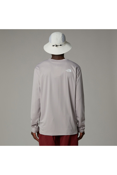 THE NORTH FACE ΑΝΔΡΙΚΟ SHADOW LS