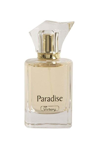 TOP VICTORY عطر بارادايس 100 مل