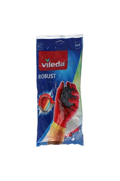 Vileda Protector Gloves