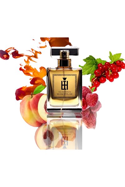 HLT KOZMETİK HLT Very Sexy Kadın