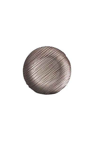 Generic Luxury glass serving plate, 100% Turkish made. Diameter: 28 cm. To decorate your table with a touch of elegance.