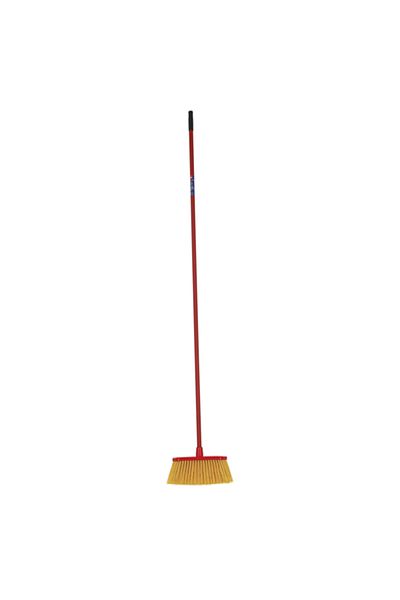 Vileda Broom with Handle