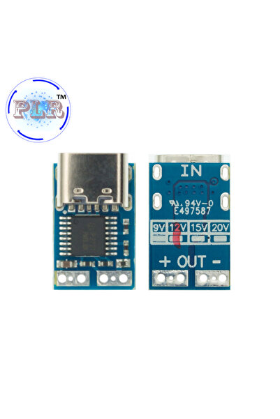 Choice12 وحدة PD وهمية 12 فولت PDC004-PD Ip2721 PD23.0 إلى DC كابل تمديد مشغل...