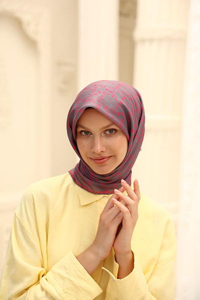 Silk Home ΣΥΜΠΛΕΚΤΙΚΟ ΦΟΥΝΤΟΥΡΑ ΣΥΜΠΛΕΚΤΙΚΟ ΣΥΜΠΛΕΚΤΙΚΟ 73087-29