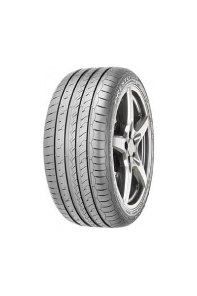 Debica Anvelope Vara DEBICA Presto 255/55R18 109V