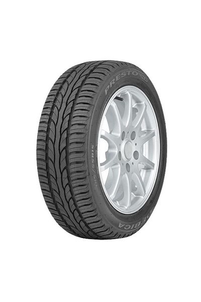 Debica Summer Tires DEBICA PRESTO HP 185/60R15 84H