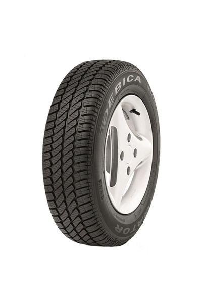 Debica All Seasons Tires DEBICA NAVIGATOR 2 175/70R13 82T