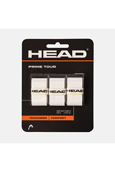 Head Prime Tour Tenis Gribi - Overgrip