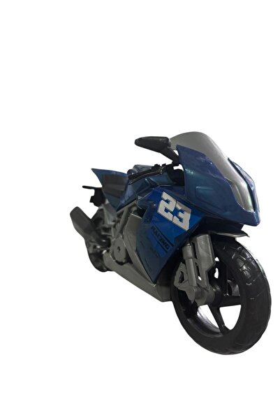 madam gold oyuncak motor sevimli ve kullanışlı 23 racing super