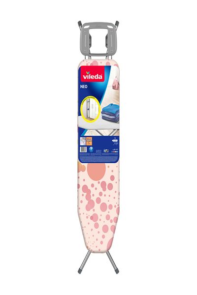 Vileda Ironing Board