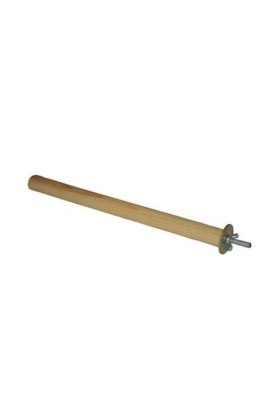 Others High quality wooden bird perch