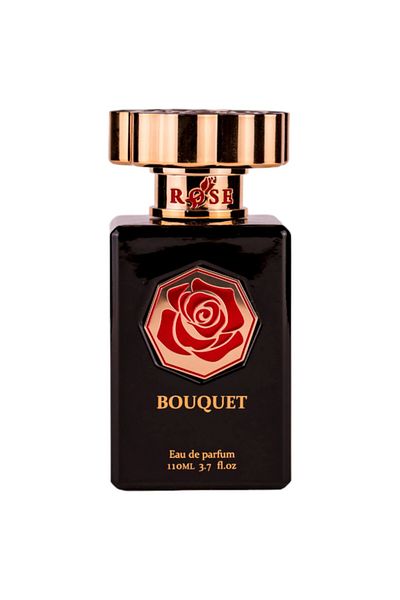 Maison Asrar Buchet, Apa de Parfum, Femei, 100 ml