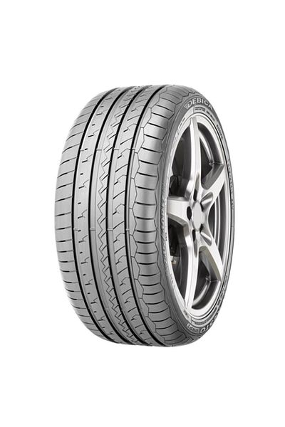 Debica Summer Tires DEBICA PRESTO UHP 2 235/45R18 98Y