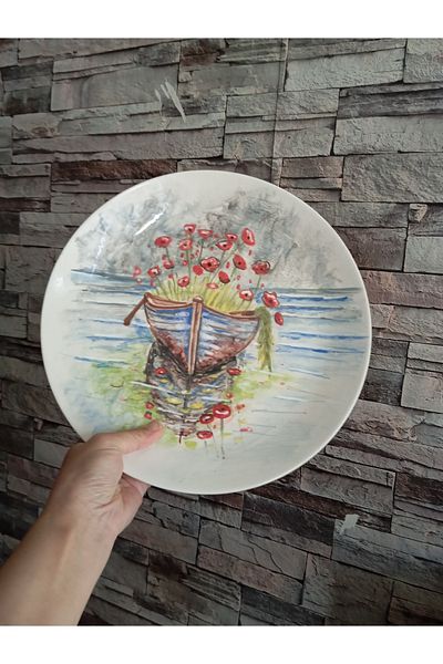 Jasmine Ship-0001
