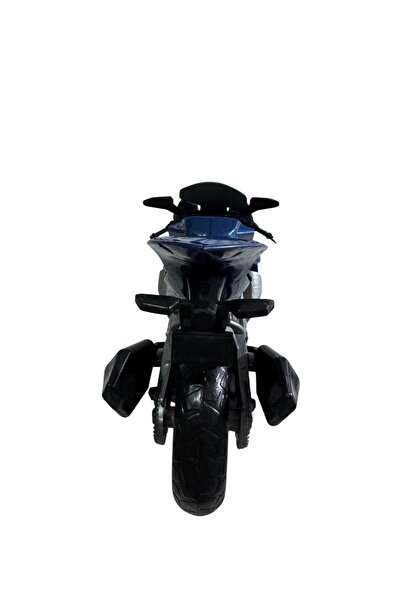 madam gold oyuncak motor sevimli ve kullanışlı 23 racing super