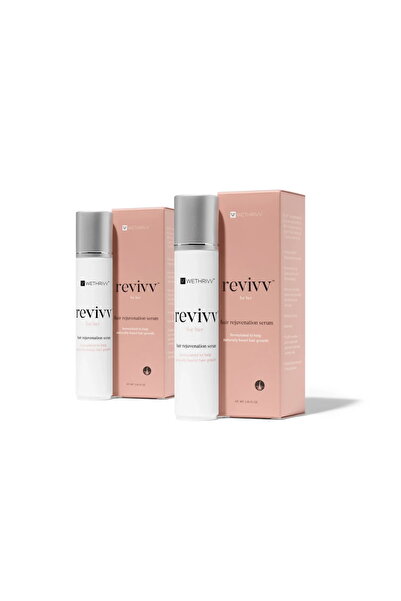 Revive إحياء لها