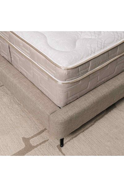 almutlaq Arabian Classique Mattress