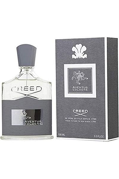 Creed CREED Aventus Cologne for Men Eau De Parfum - 100 ml