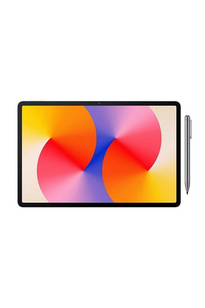 Huawei M/Pad SE11Agassi6-W19DP Blue