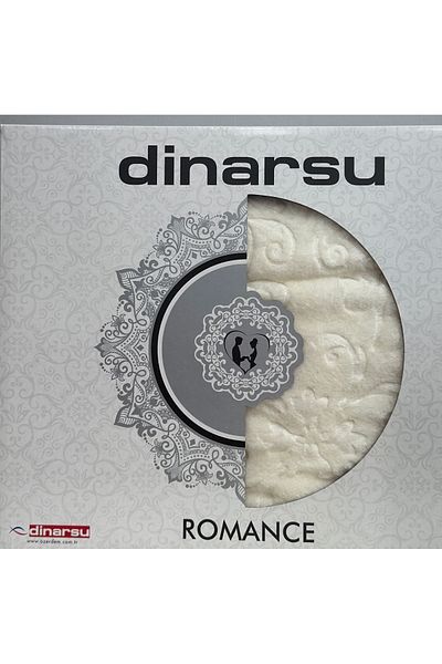 Merinos Dinarsu Romance Single Bone