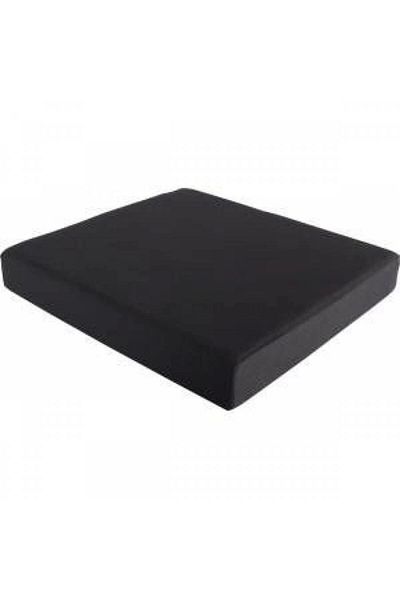 FİXFLEX Fixflex Wheelchair Cushion Sponge