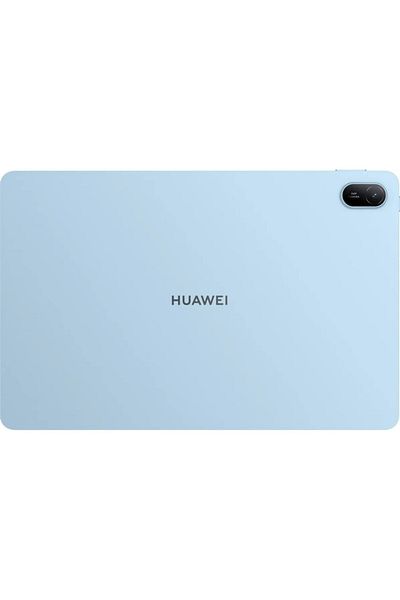 Huawei هواوي ميت باد SE 11 تابلت واي فاي، رام 8 جيجا، 128 جيجا، أزرق، Agassi6-W09DP