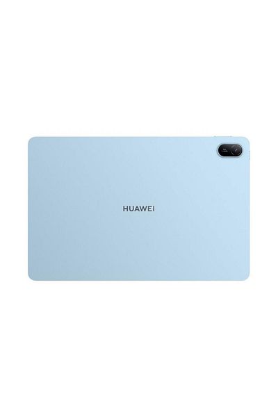 Huawei M/Pad SE11Agassi6-W19DP Blue