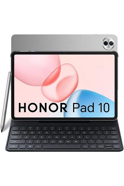 HONOR Pad10 12.1in Wf 8/256GB Gray