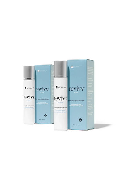 Revive إحياء له