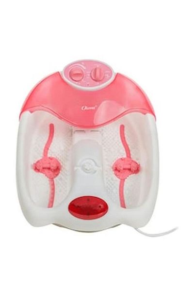 Okema OK-519 Thermal Foot Spa