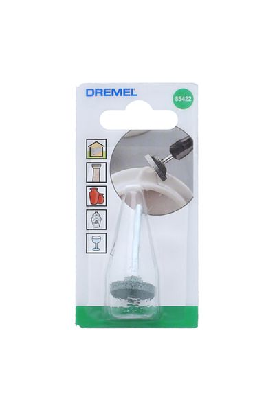 Dremel Grinding Stone 19.8mm