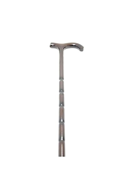 Skygo Wooden Walking Stick