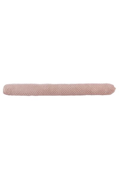 Atmosphera Popcorn Durable Polyester Door Stopper Assorted Color