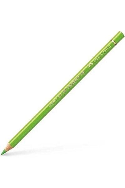 nerede bulurum Faber-Castell Kuenstlerstift L'Gruen 110171 Polychrome
