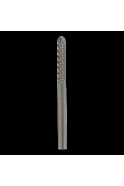 Dremel Tungsten Carbide Carving Bit