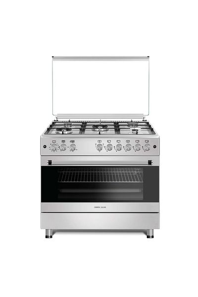 General Golden Gas Stove 60x90 Heavy Duty Steel
