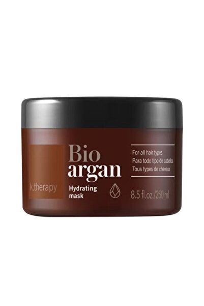 Sewak مجموعة سواك الصفاء من 34 قطعة بني 800جرام