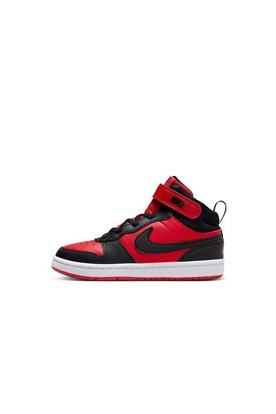 Nike Court Borough Mid 2 Bpv 31.5