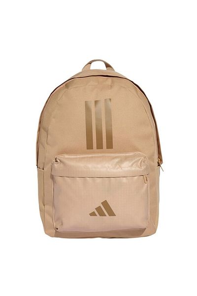 adidas Κλασικό μπεζ σακίδιο πλάτης (JX9058)