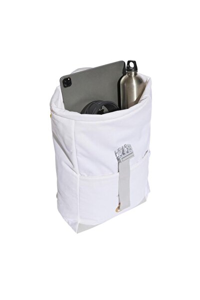 adidas Accessory Backpack Real Backpack Jn4150